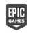 Epic Games